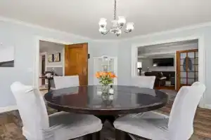 1515 Callender, unit 2 Guest house, Peoria