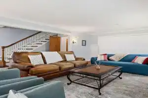 Comfortable Private Room | Shared Bath & Kitchen, Peoria