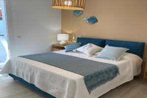 Appartamento Sabbia e sogni Apartments, Pietra Ligure