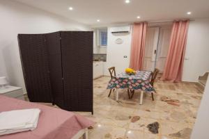 Holiday House Annunziata 1, Termini Imerese