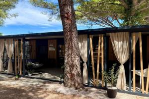 Apartments with parking space, Biograd - 24764, Pakostane