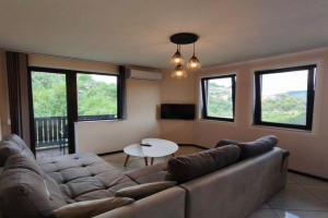 Royal Apartment-Veliko Tarnovo, Arbanassi