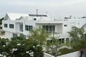 Na KlongMuang B2 Guest house, Ayutthaya City
