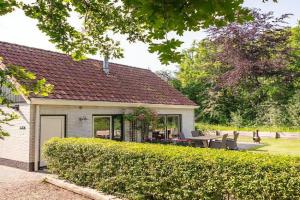 M-36 Molenlaan Guest house, De Cocksdorp