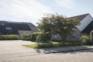 B-10A Hodshonstraat Guest house, De Cocksdorp