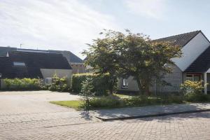 B-10 Hodshonstraat Guest house, De Cocksdorp