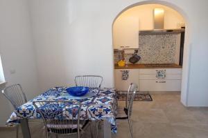 Appartamento Castello Apartments, Otranto