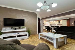 Great Forest Family Apartment, Debrecen
