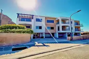 Sunny Bliss Apartments, Peyia