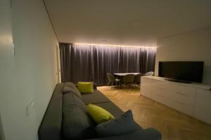 Tsentr trio2 Apartments, Kamenets-Podolskiy