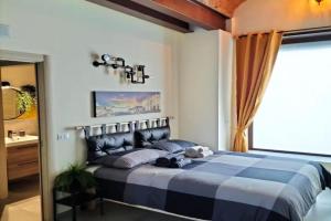 Studio Loft 164 Centro, Torino