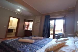 Easy home Guest house, L'Aquila