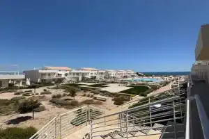 Marzamemi il tuo rifugio tra mare e piscine Apartments, Marzamemi