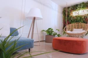 Eccelso Case Vacanza Guest house, Palermo