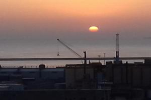 Affittacamere di Ilir Guest house, Ancona