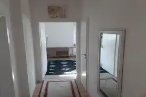 Wohnen auf Zeit HF Apartments, Herford