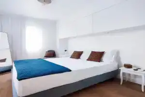 Casa da Tasquinha, Ponta Delgada