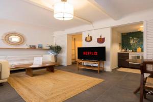 Bocadasse Beach| Wifi| Boho Luxury By Tilo Apartments, Genoa