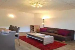 Mittelrhein-Ferienwohnung Apartments, Oberwesel