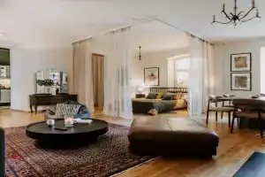 Agata Studio, Tallinn