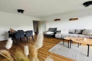 Apartment Arjen, Pirna