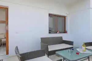SunSet Apartment Skopelos, Skopelos Town