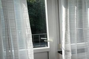 Likatop Guest house, Plitvice Lakes