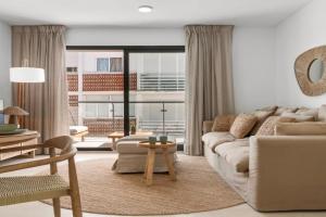 Casa Good Living - 50 meters from beach, Estepona