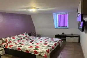 Guest Rooms Comfort 2, Plovdiv