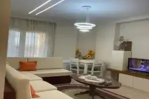 My Stay in Apartments, Durres