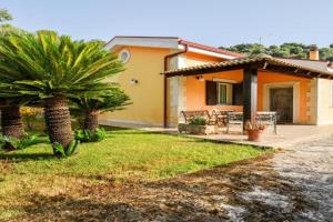 4 Bedroom Cozy Home In, Ragusa