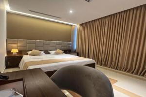 The Auresta Hotel, Colombo