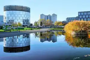 Dimoro Family Suites - Designed for your comfort, Essen