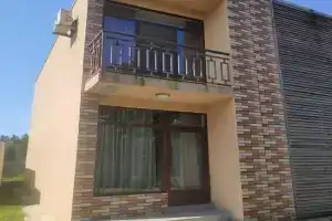 Ureki Village Guest House, Ureki