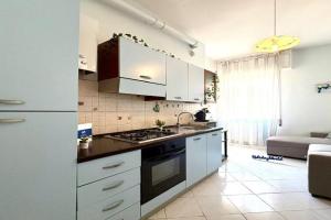 Il Rifugio del Mare by Holiday World Apartments, Savona