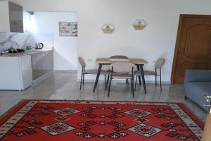 Sunny Guest House, Gjirokaster