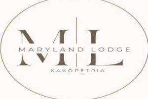 Maryland Lodge hideaway, Kakopetria