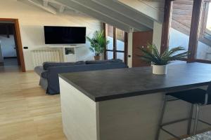 Modern Apartment 5 mins Fiera Milano, Rho