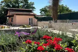 Il CasaLetto, Valmontone