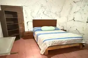 Ohmen House, Guadalajara