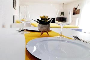 Top12 Apartmenthaus Sonnenschein, Dornbirn