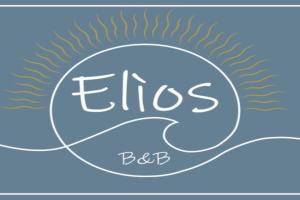 B&B Elios Mini-hotel, Scilla