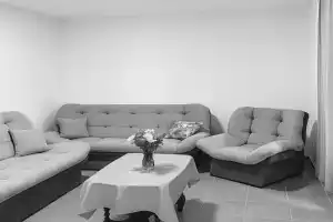 Apartman, Ulcinj