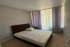 Arkadia Terrace Apartments, Odessa