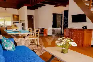 The Loft by Ceylon StayZ Hostel, Nuwara Eliya