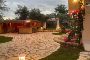Villa Mabel, Fethiye