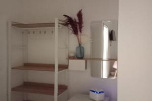 Floras dream Guest house, Santa Maria