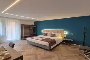 3 Amici all'Arena Guest house, Verona