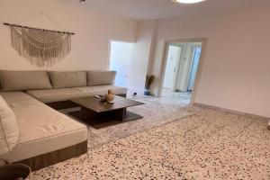 White castle Apartments, Aqaba