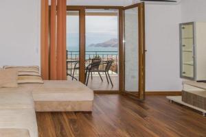 Lotos - stan 211 L2 Apartments, Dobra-Voda